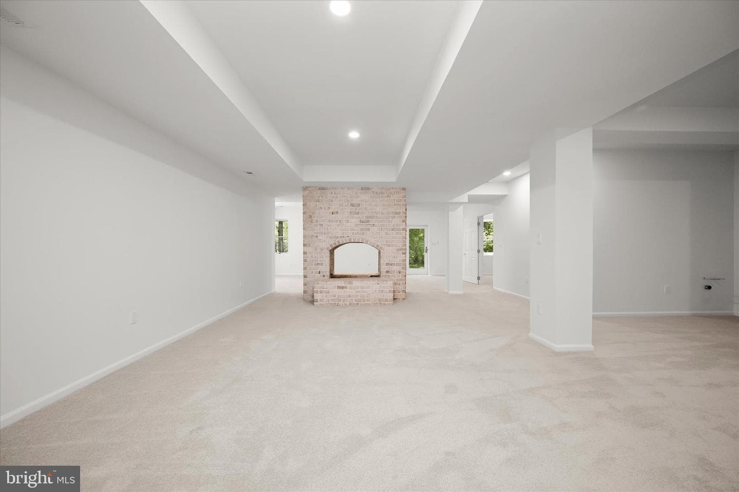 11801 Wollingford Court photo 86