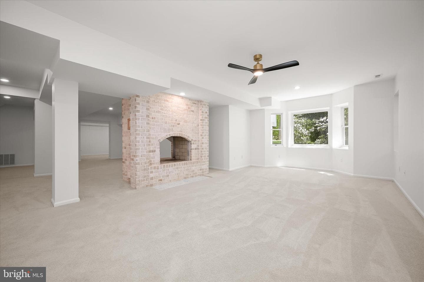 11801 Wollingford Court photo 87