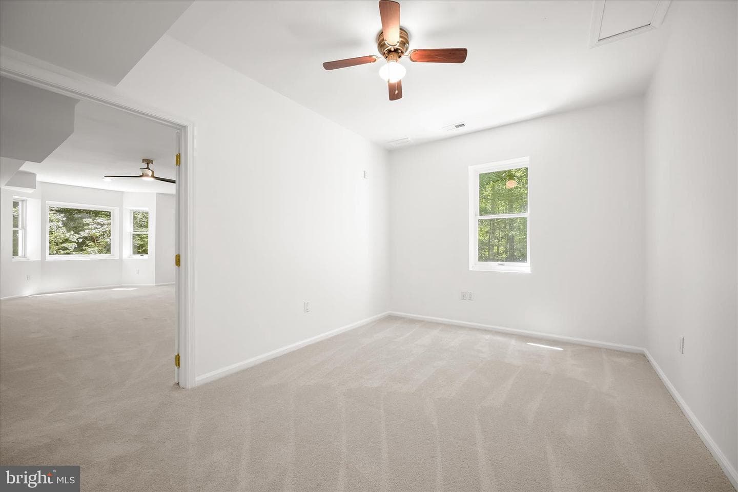 11801 Wollingford Court photo 89