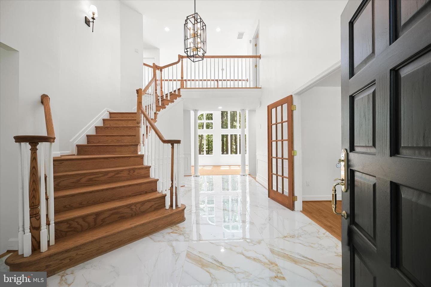 11801 Wollingford Court photo 9