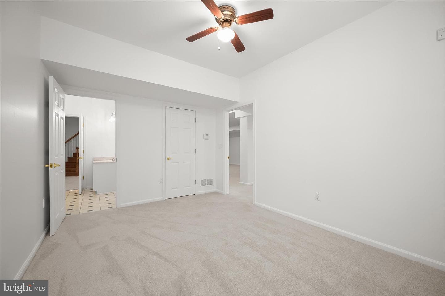 11801 Wollingford Court photo 90