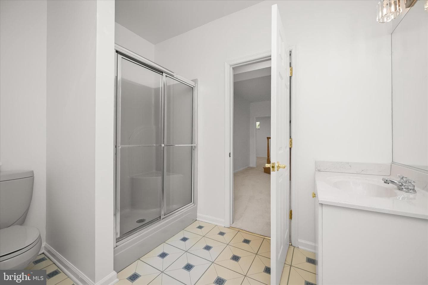 11801 Wollingford Court photo 92