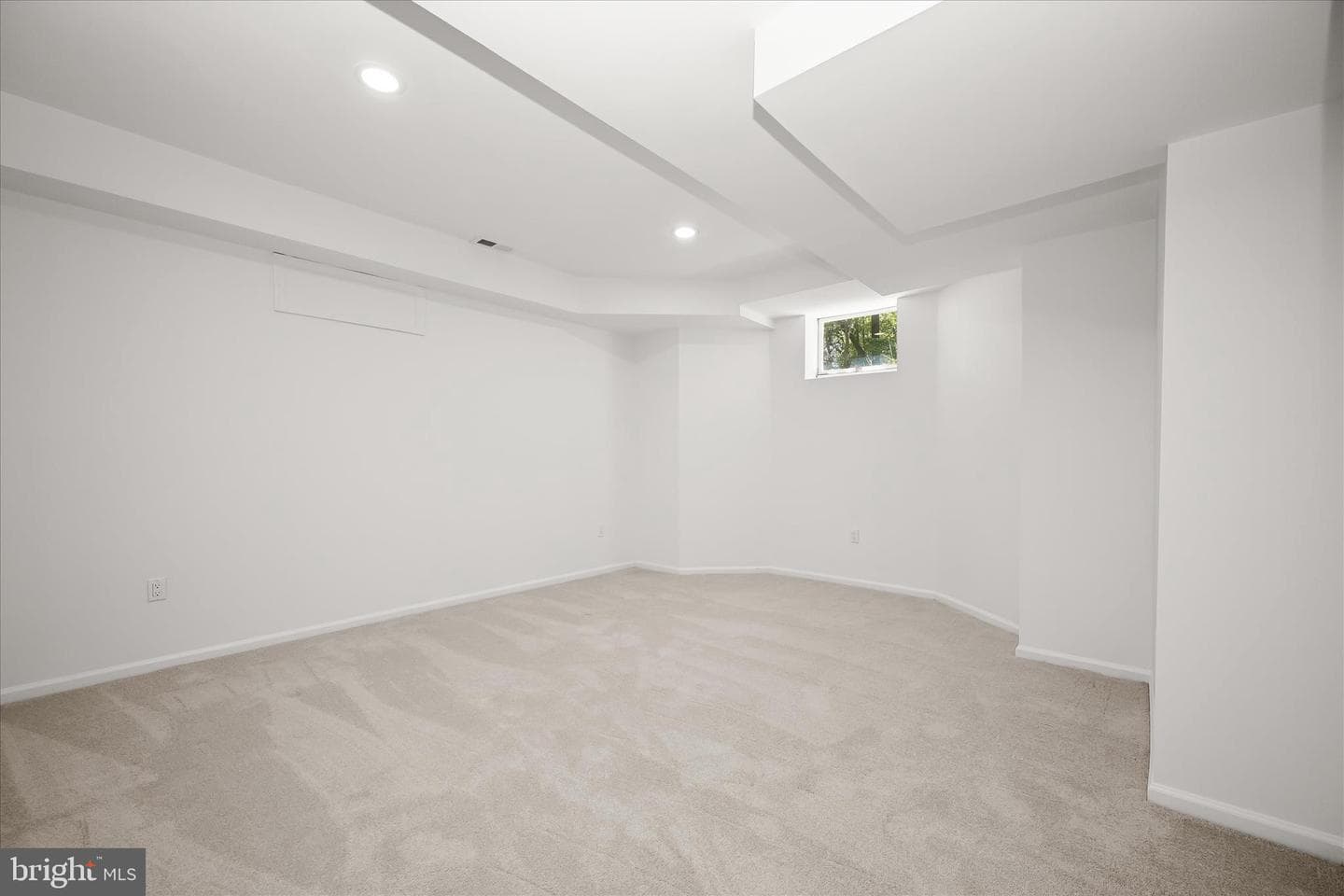 11801 Wollingford Court photo 96