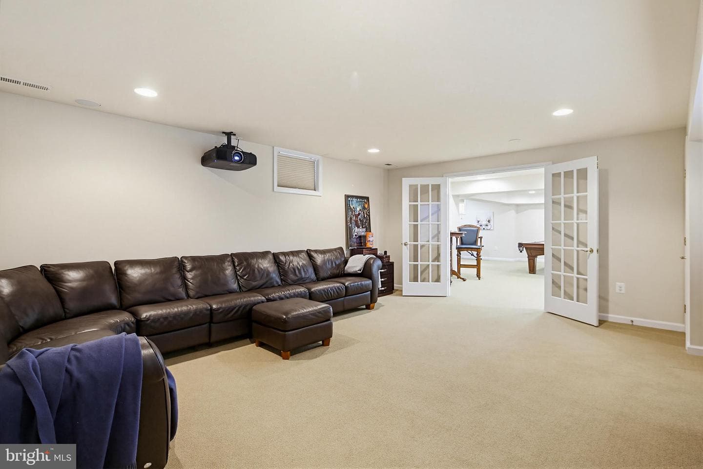 6464 S Wind Circle photo 107