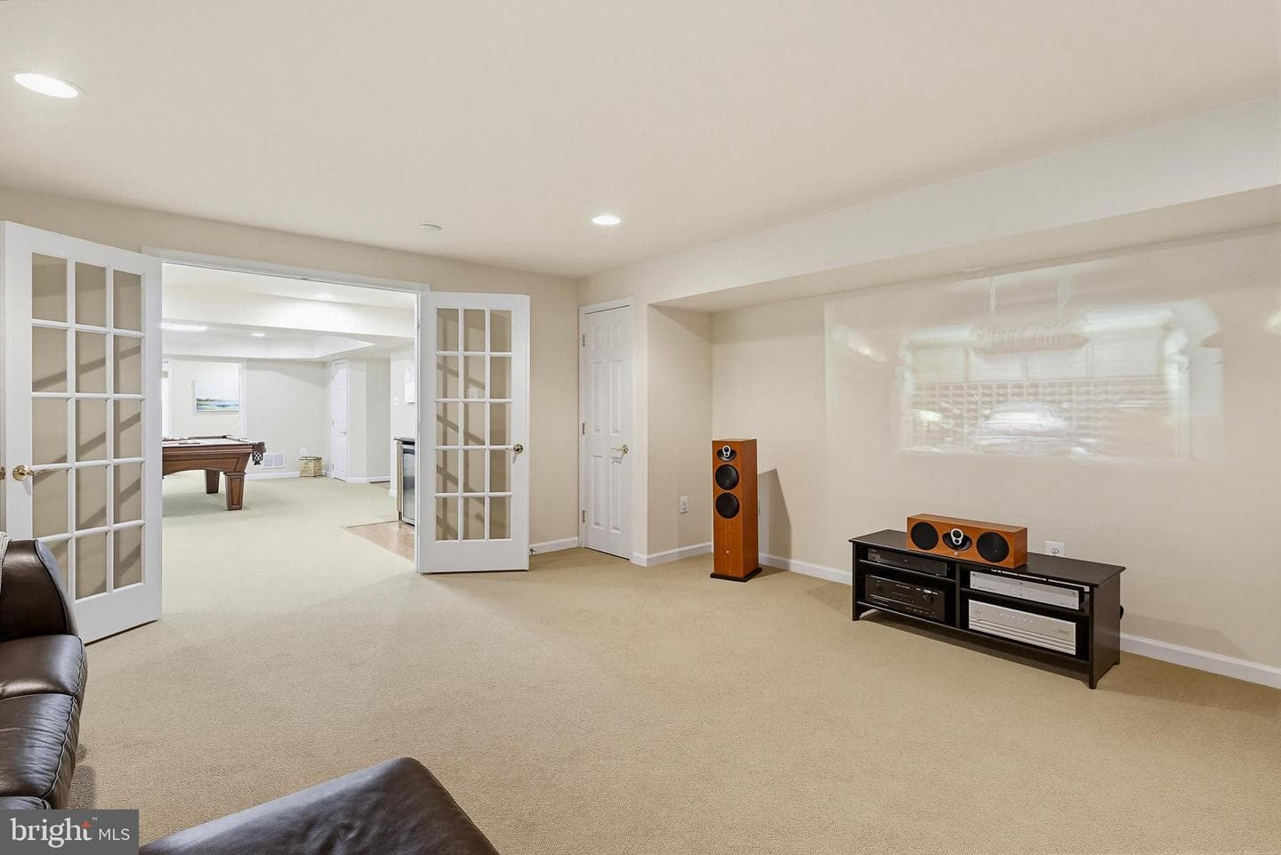 6464 S Wind Circle photo 108
