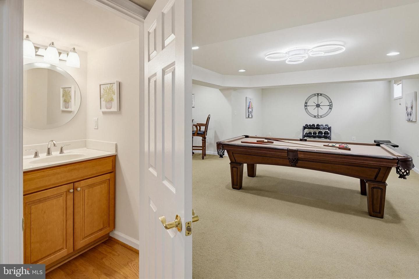 6464 S Wind Circle photo 116