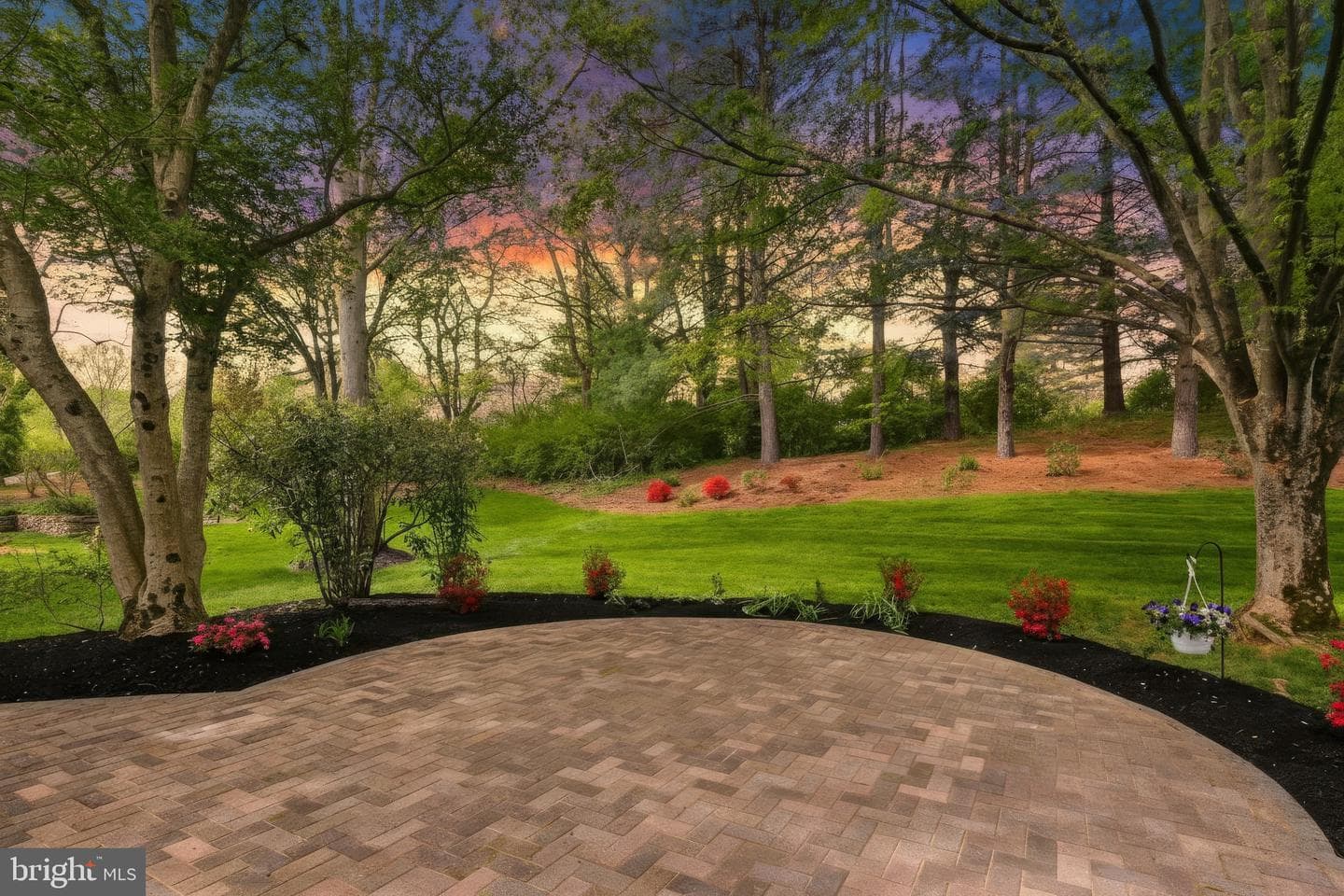 6464 S Wind Circle photo 120