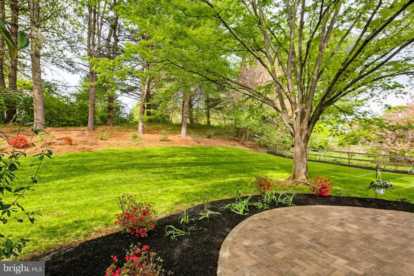 6464 S Wind Circle photo 123