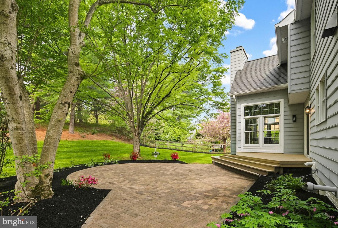 6464 S Wind Circle photo 124