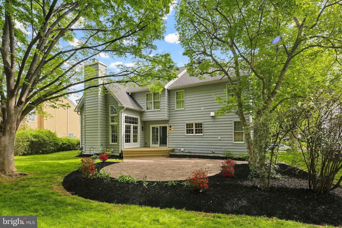 6464 S Wind Circle photo 127