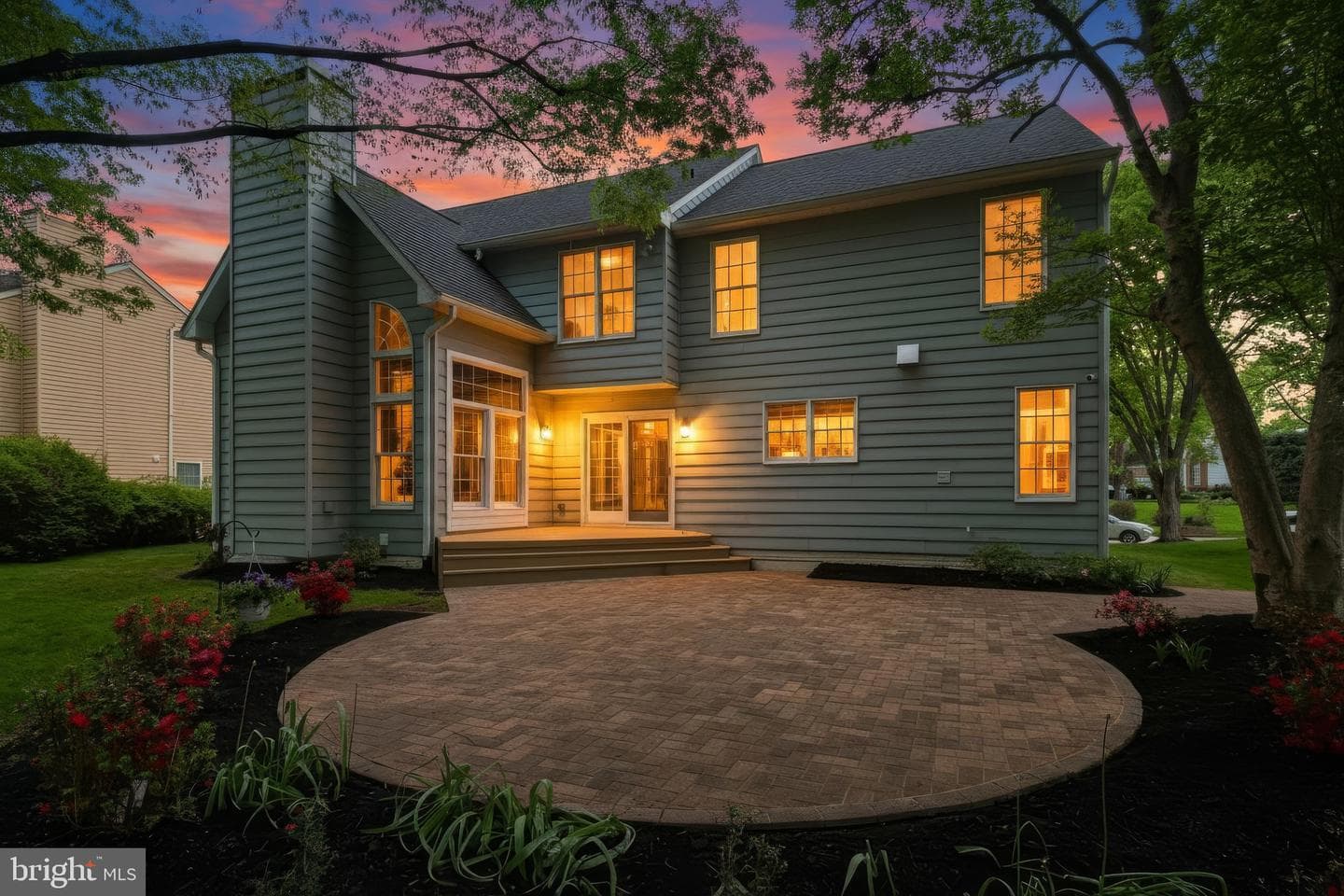 6464 S Wind Circle photo 133