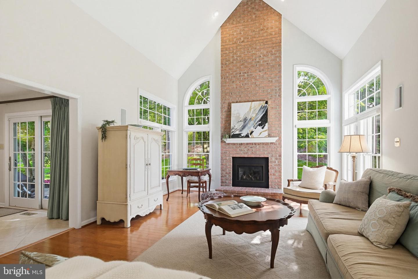 6464 S Wind Circle photo 44