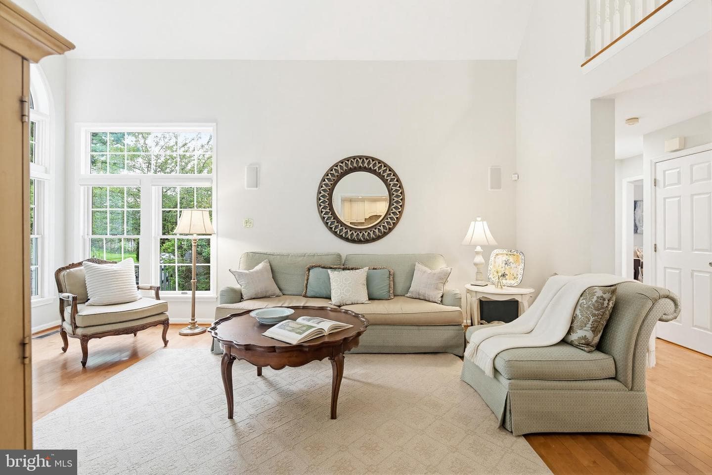 6464 S Wind Circle photo 45