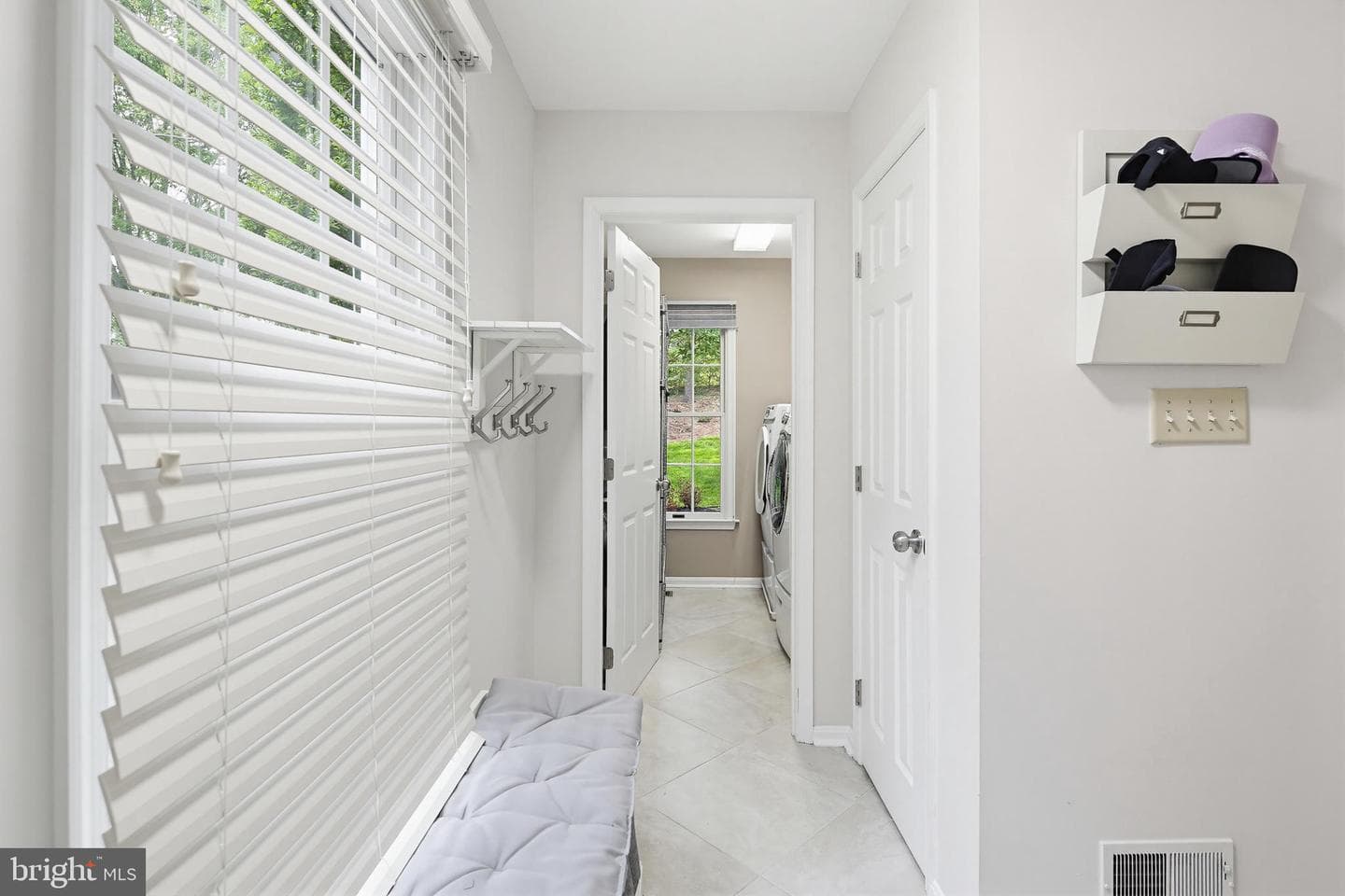 6464 S Wind Circle photo 55