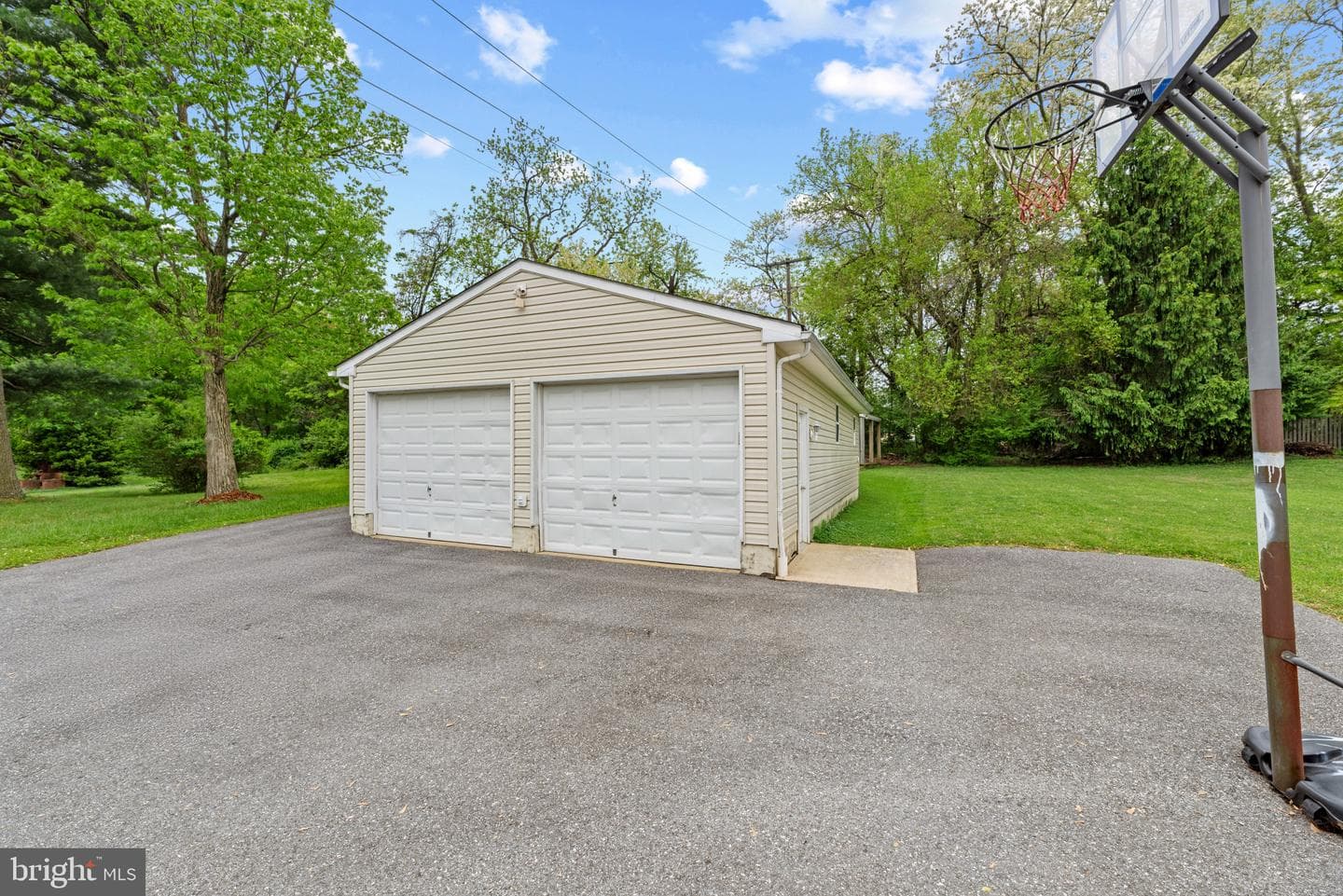 5034 Avoca Avenue photo 28