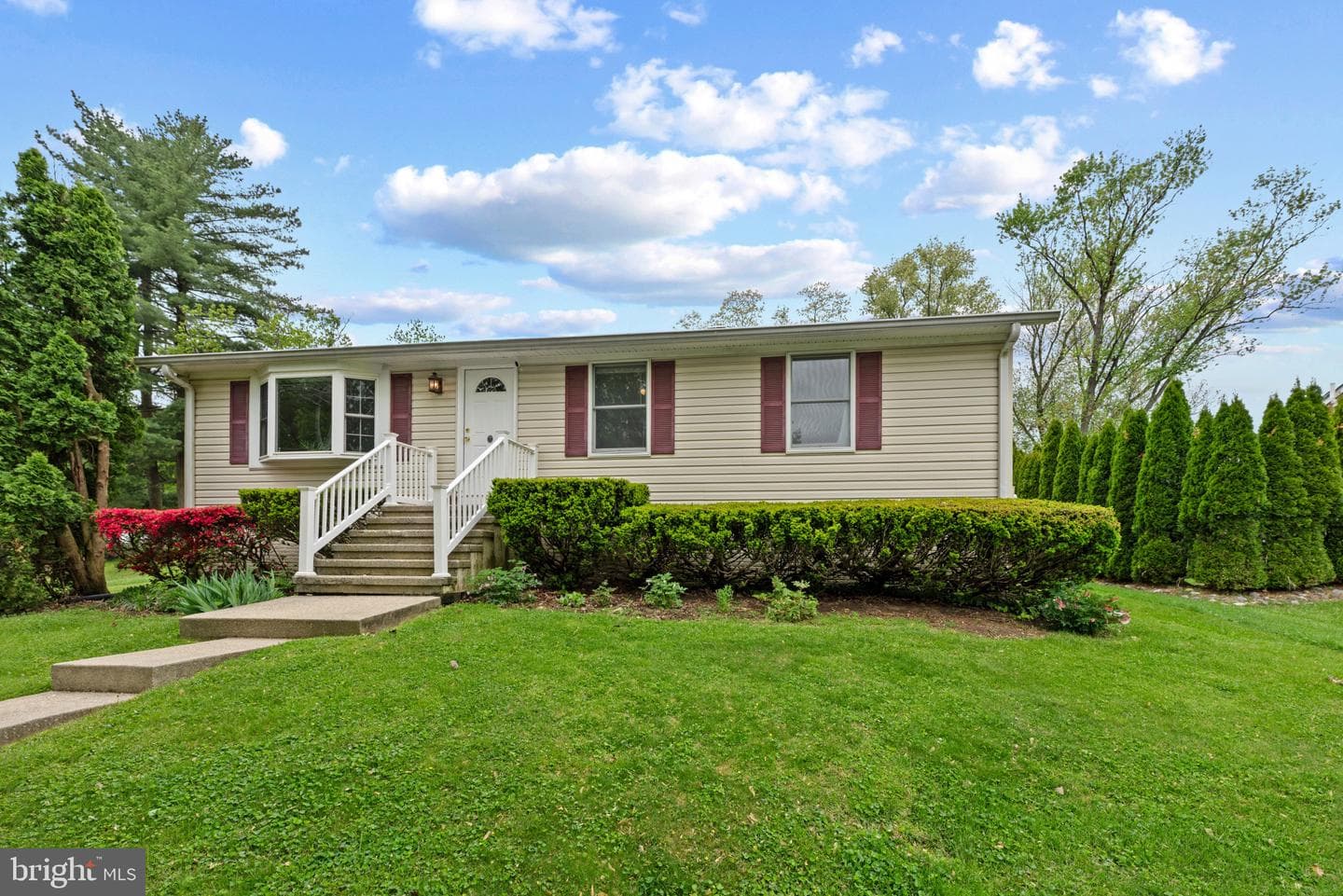 5034 Avoca Avenue photo 3