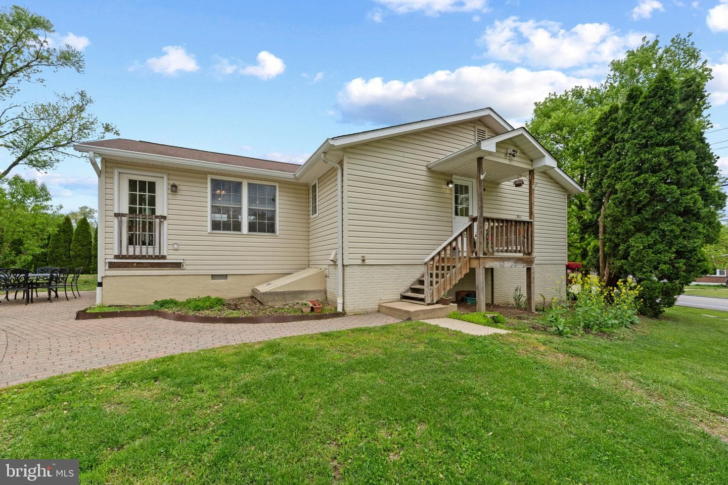 5034 Avoca Avenue photo 31
