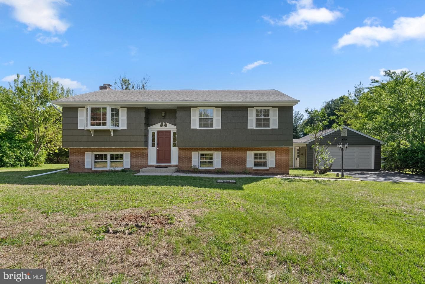 12901 Byefield Drive photo 2