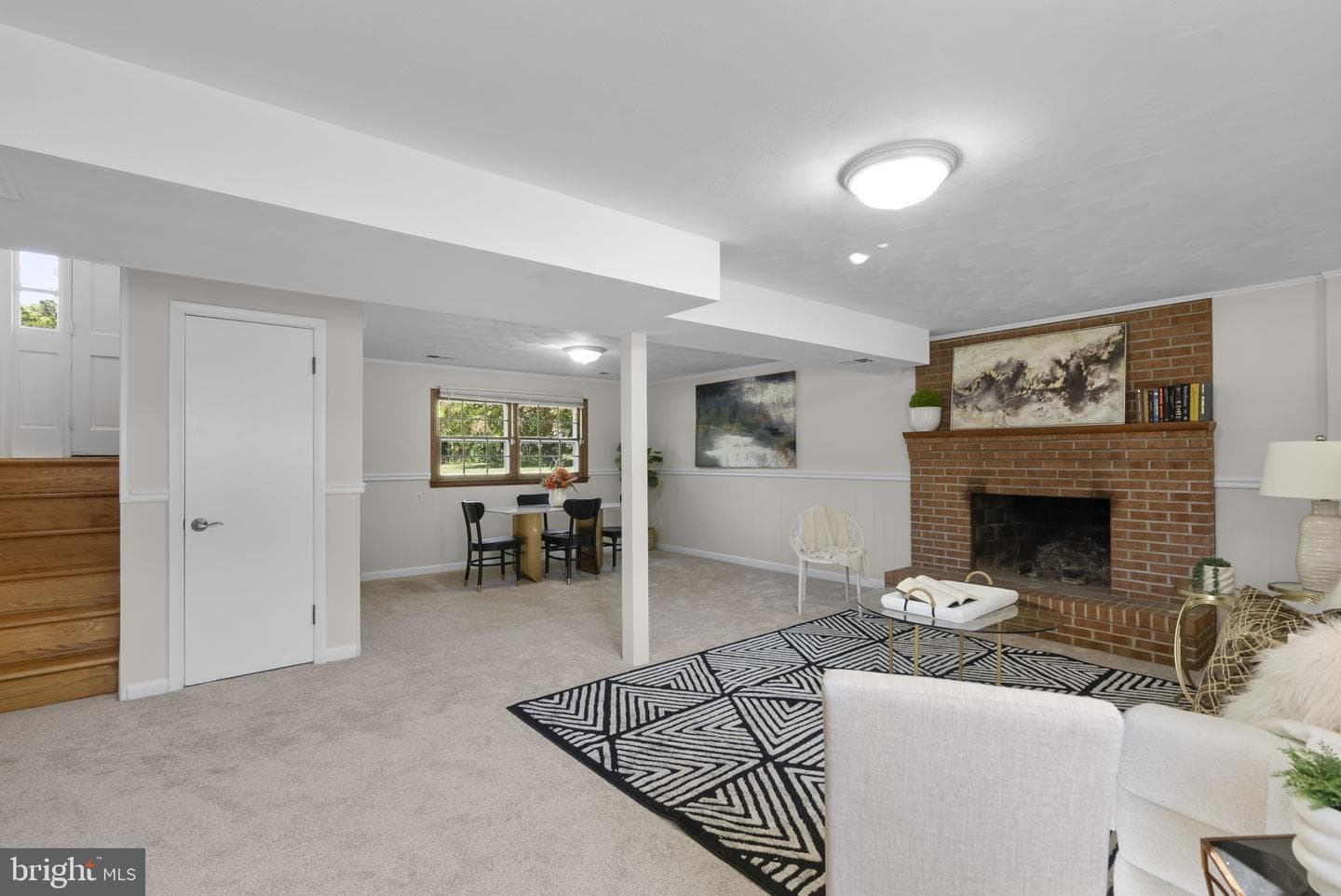 12901 Byefield Drive photo 22