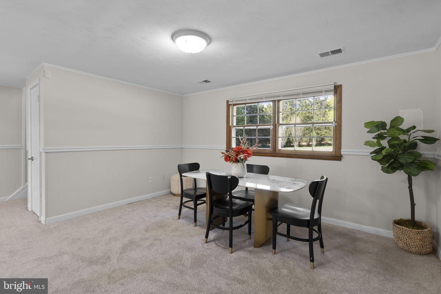 12901 Byefield Drive photo 24