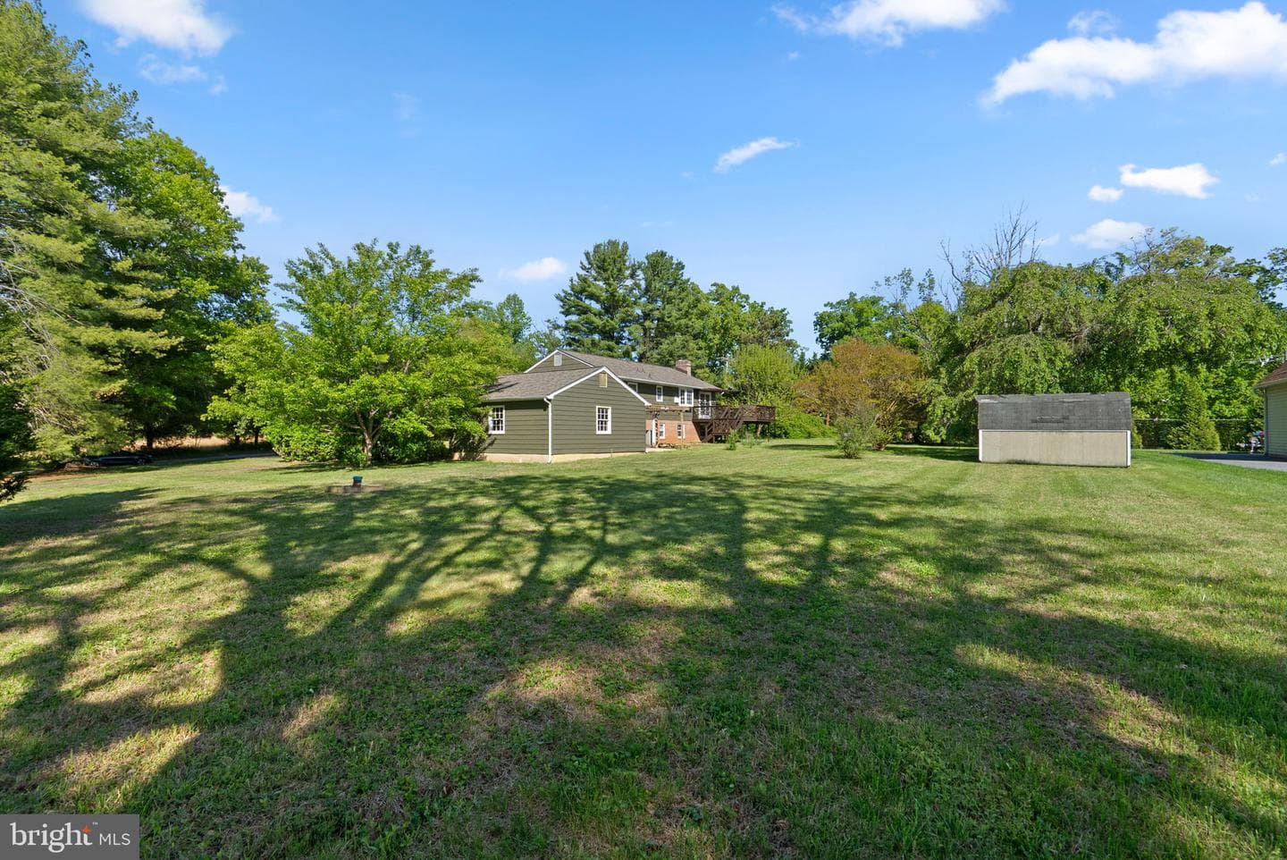 12901 Byefield Drive photo 39