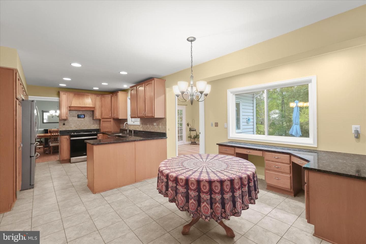 3840 Dahlgren Court photo 15