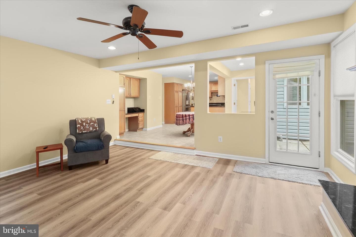 3840 Dahlgren Court photo 24