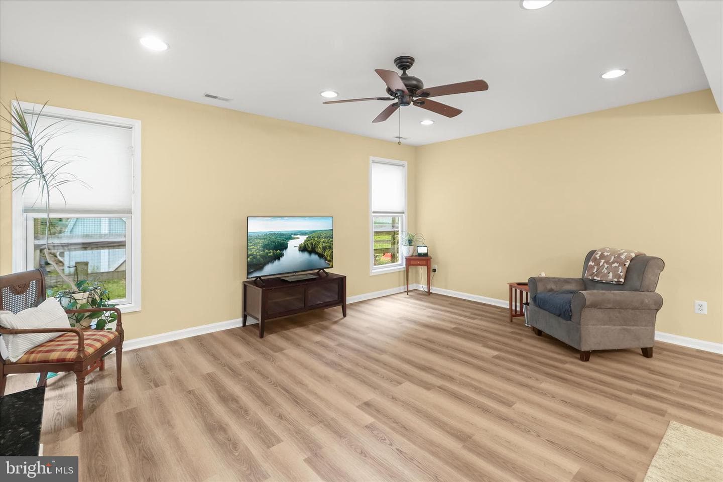 3840 Dahlgren Court photo 25