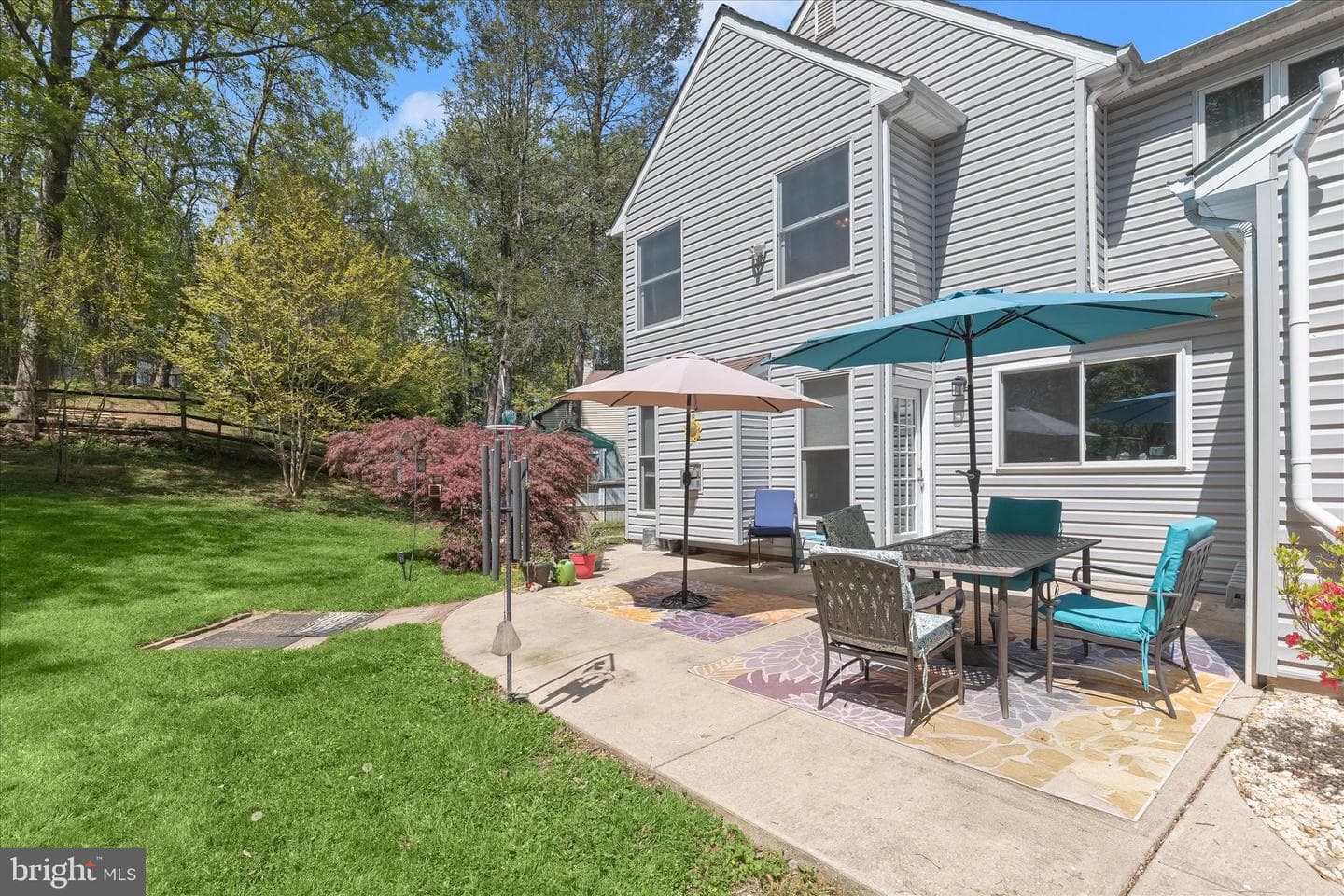 3840 Dahlgren Court photo 29