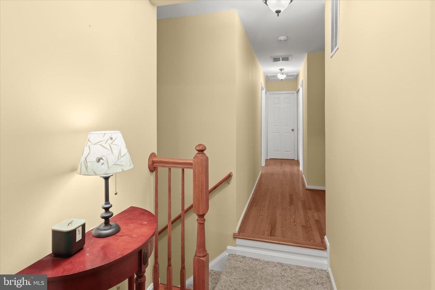 3840 Dahlgren Court photo 30