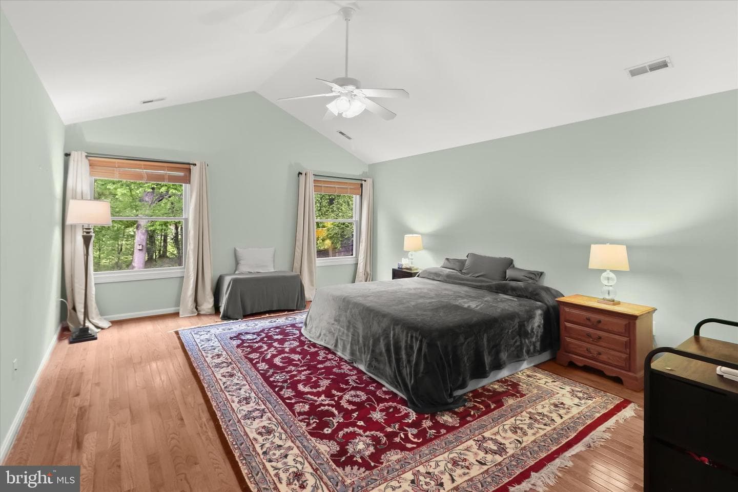 3840 Dahlgren Court photo 33