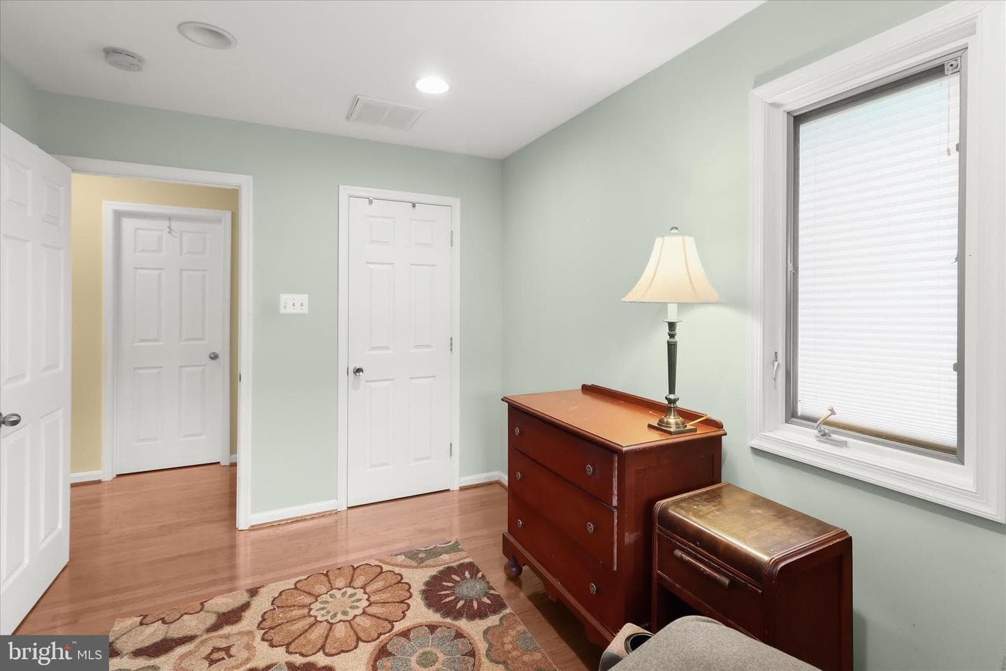3840 Dahlgren Court photo 39