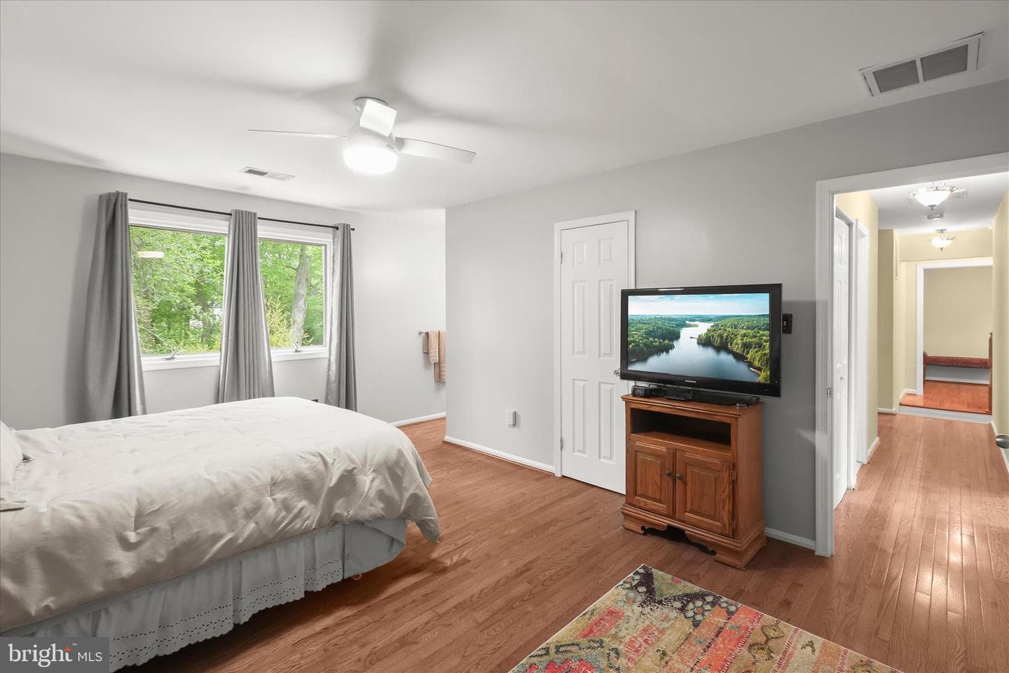 3840 Dahlgren Court photo 40