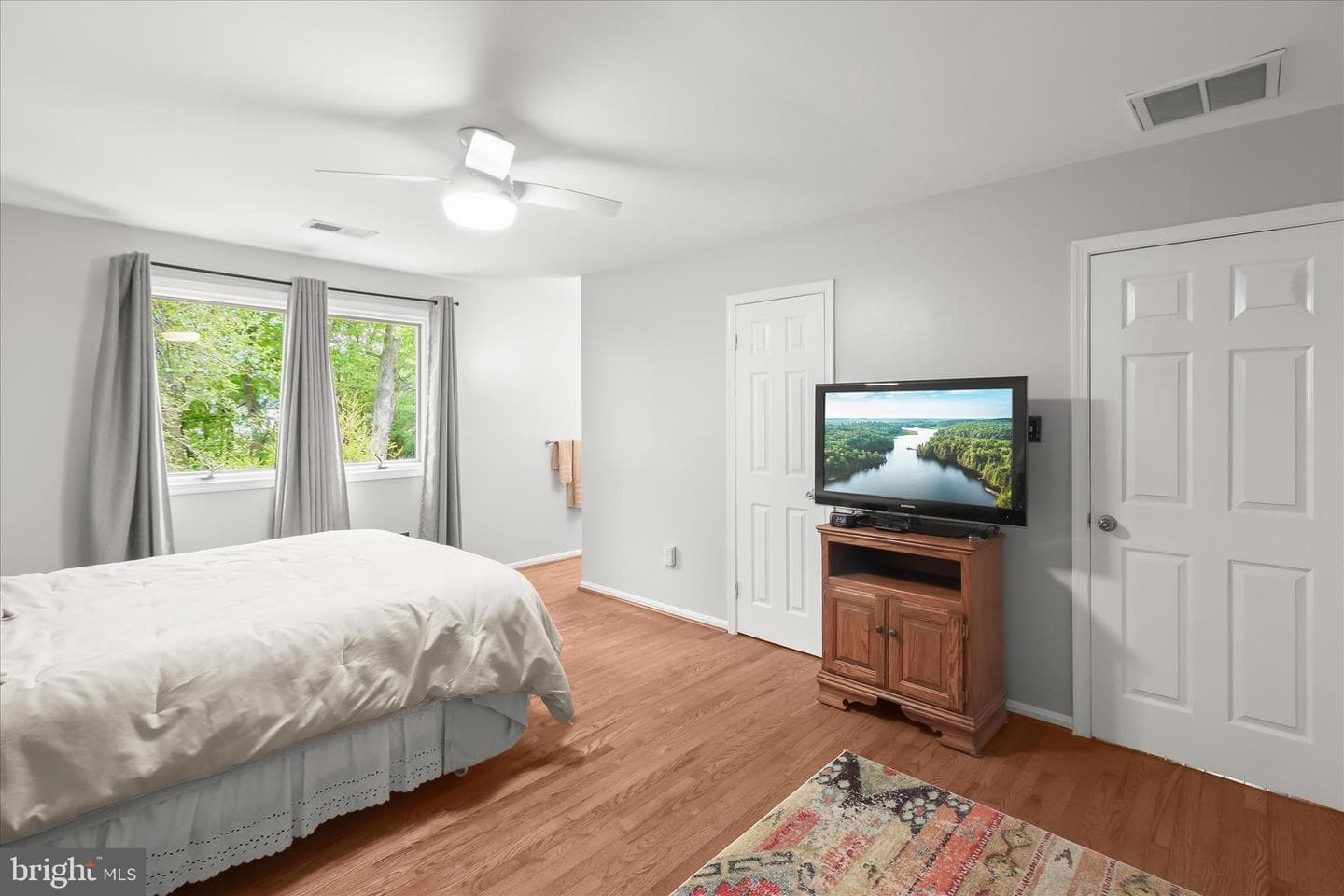 3840 Dahlgren Court photo 41