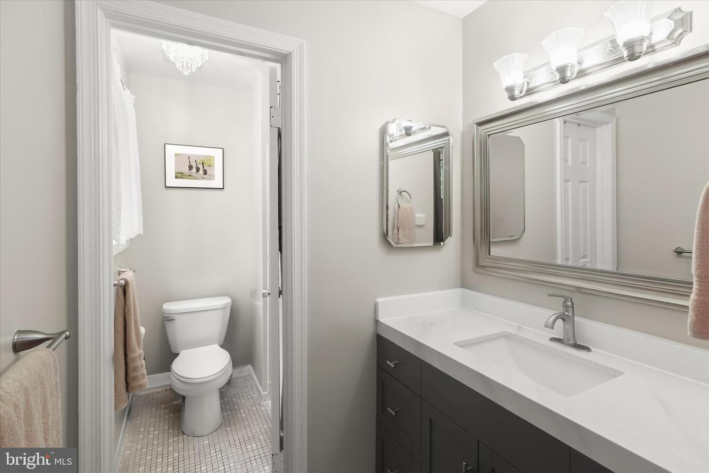 3840 Dahlgren Court photo 44