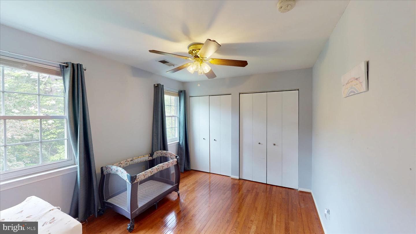 3840 Dahlgren Court photo 47