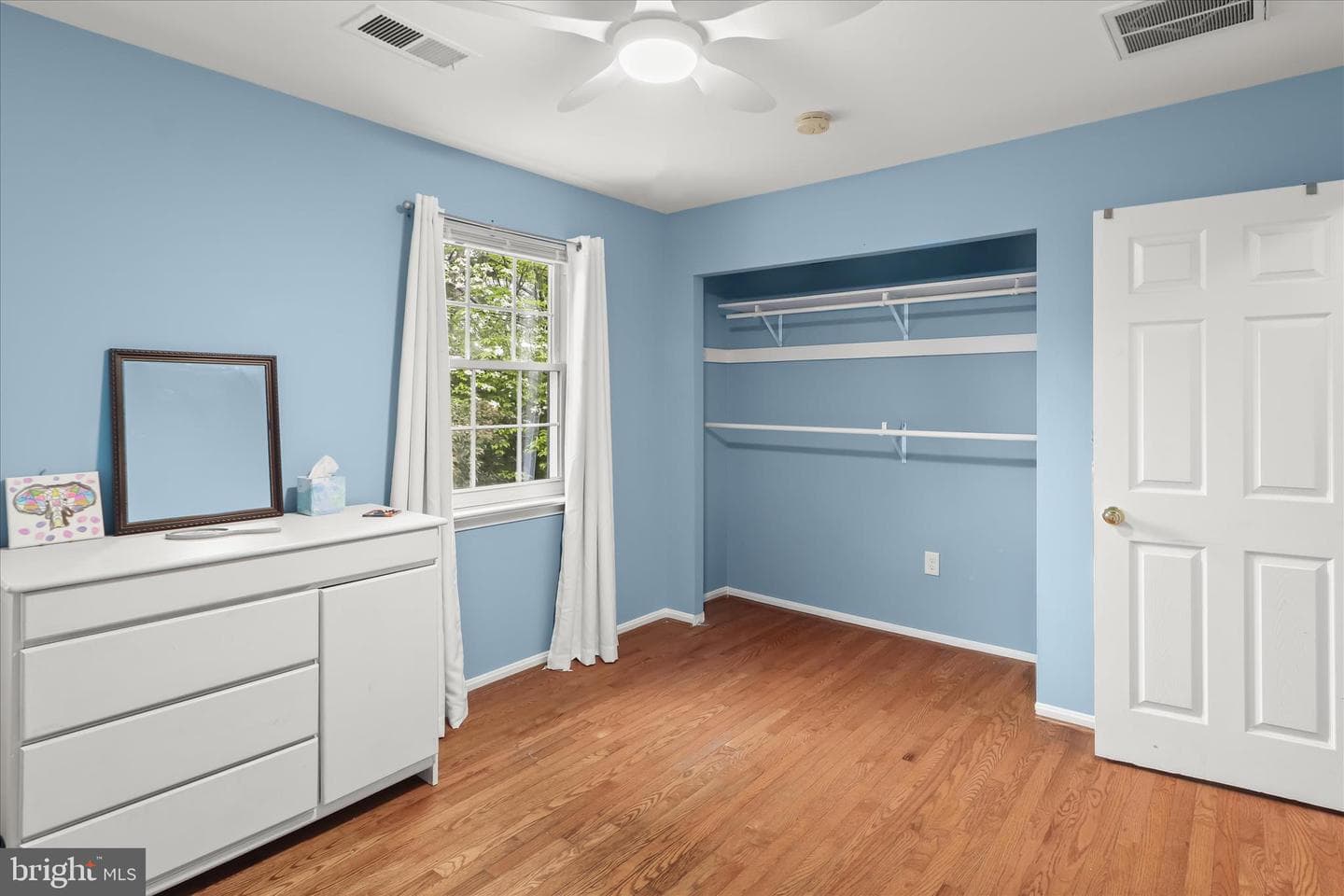 3840 Dahlgren Court photo 48
