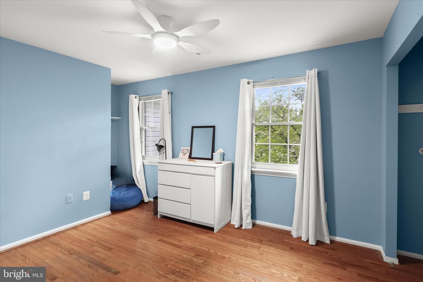 3840 Dahlgren Court photo 49
