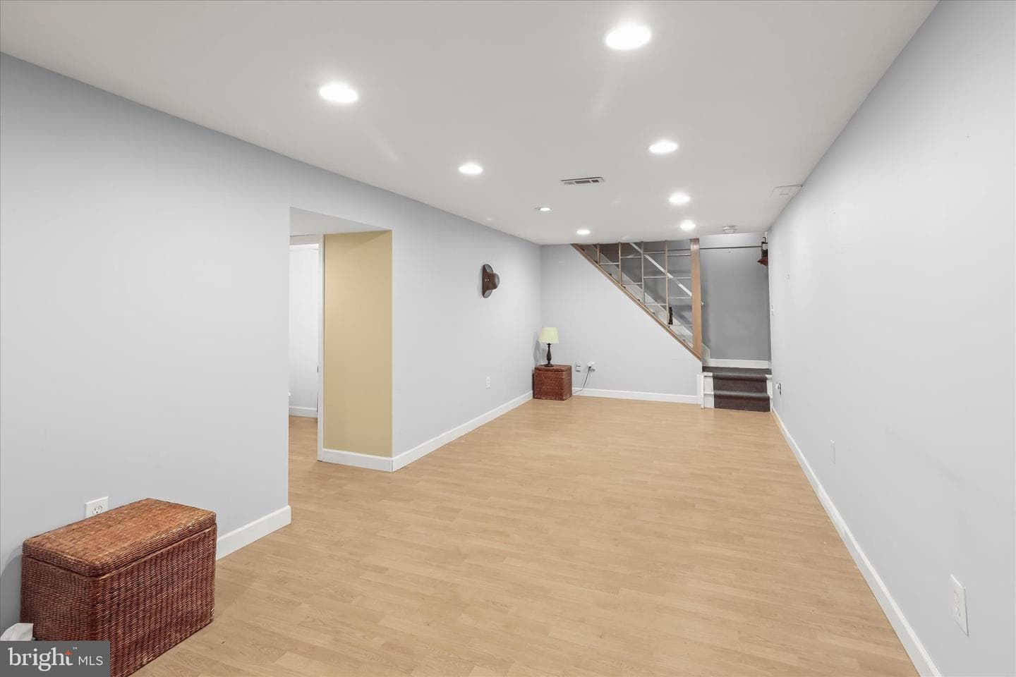 3840 Dahlgren Court photo 53