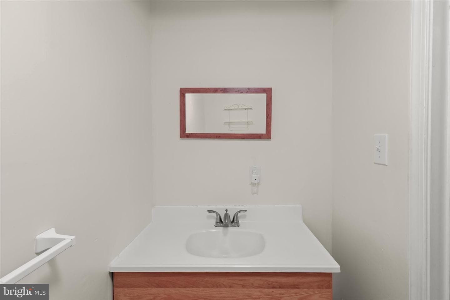 3840 Dahlgren Court photo 58
