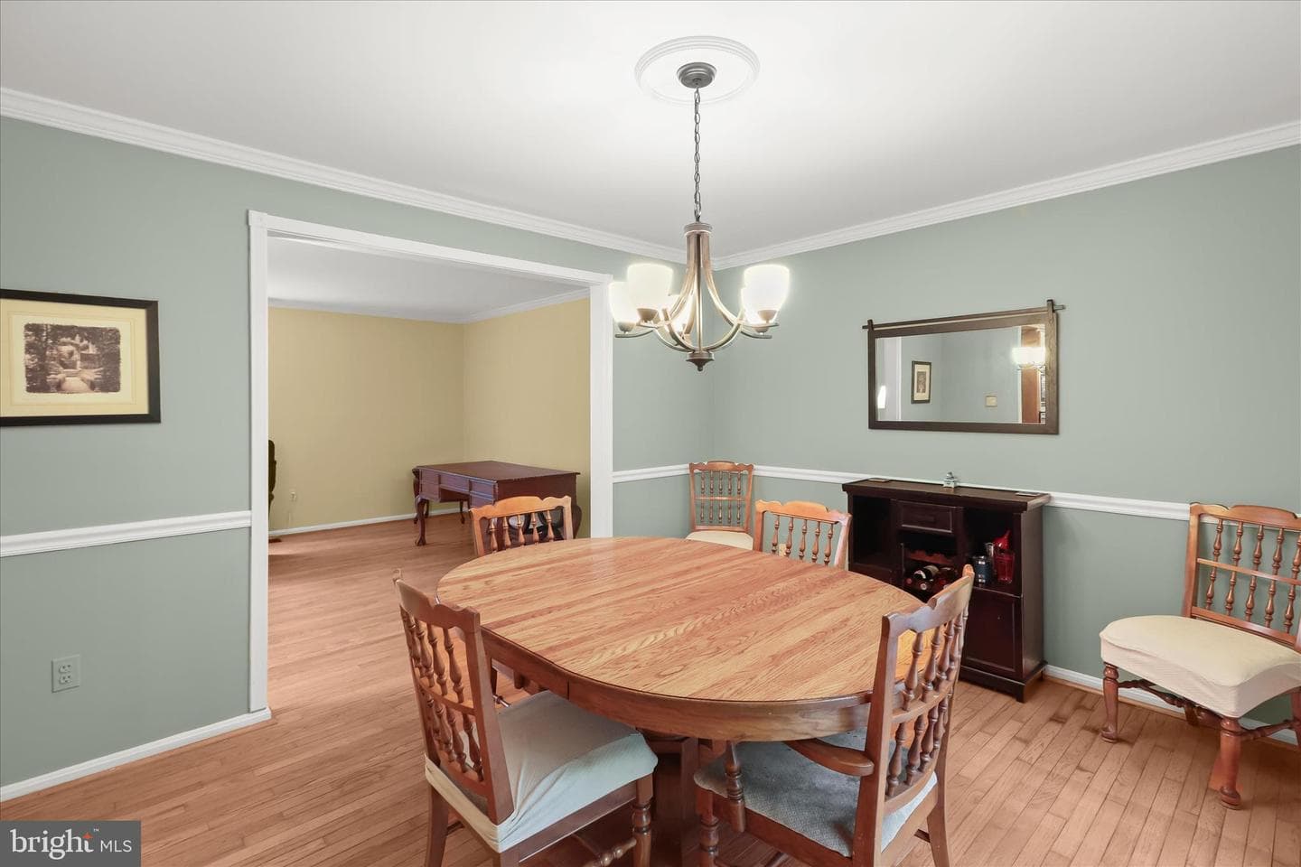 3840 Dahlgren Court photo 7