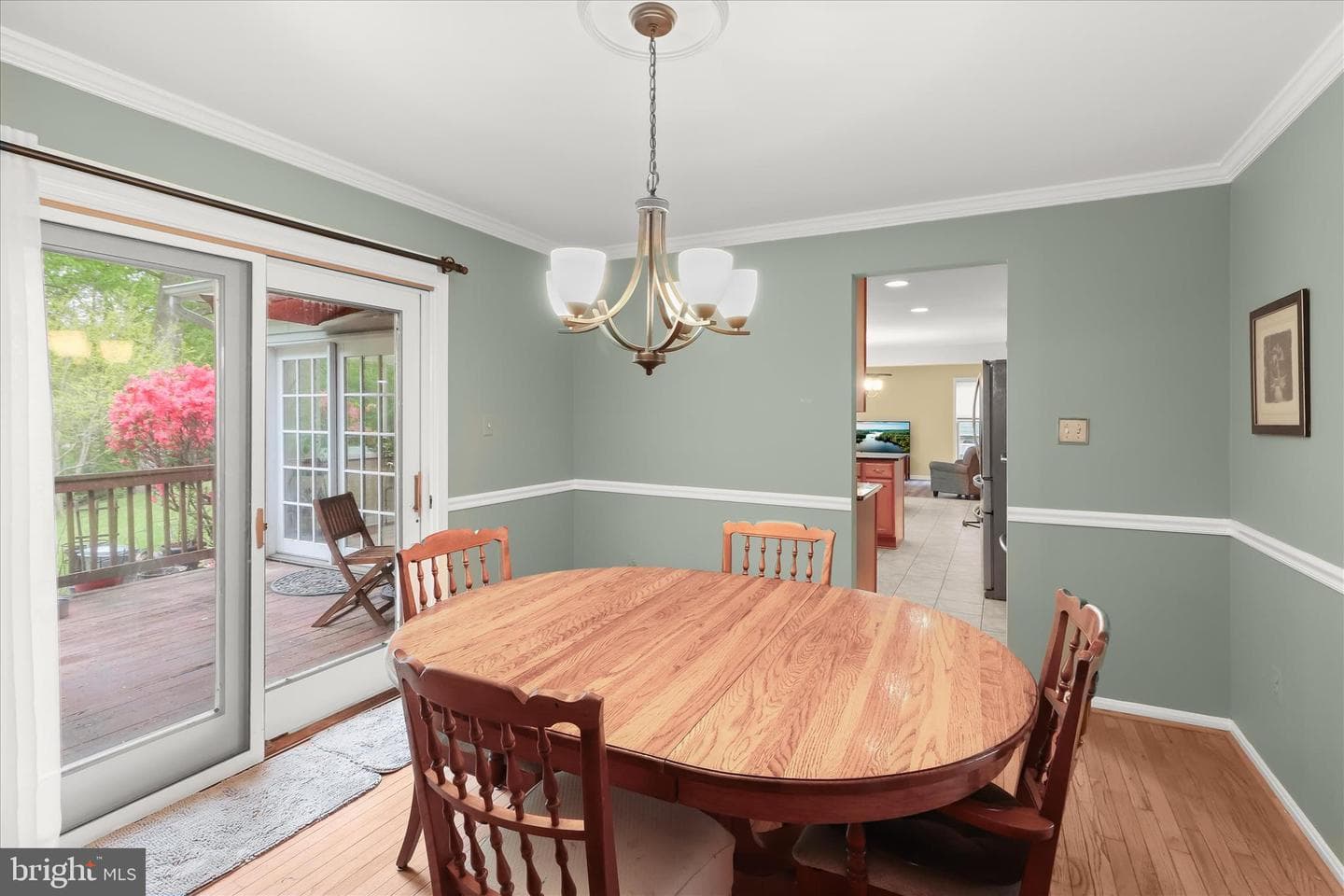 3840 Dahlgren Court photo 8