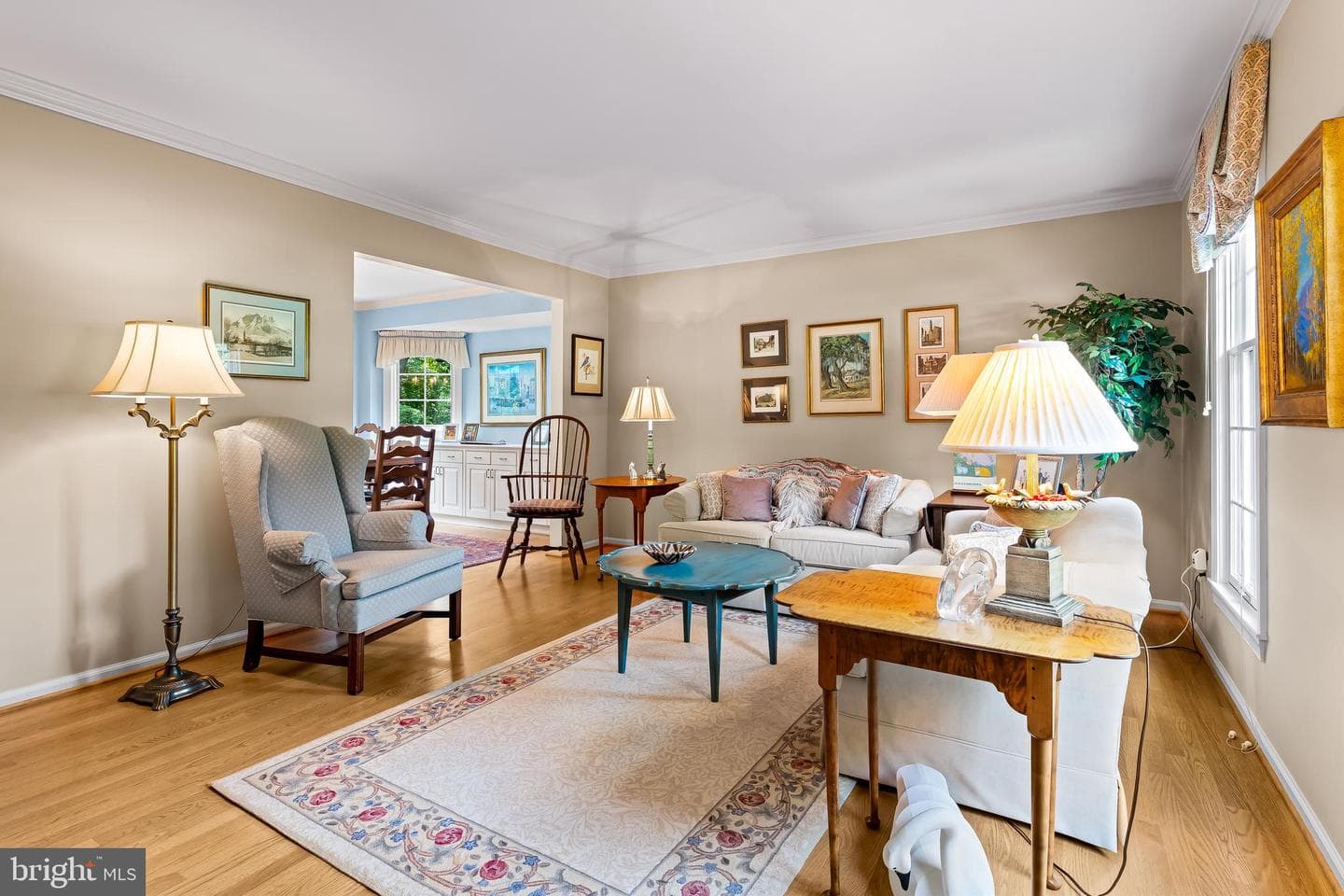 5158 Durham Road W photo 10