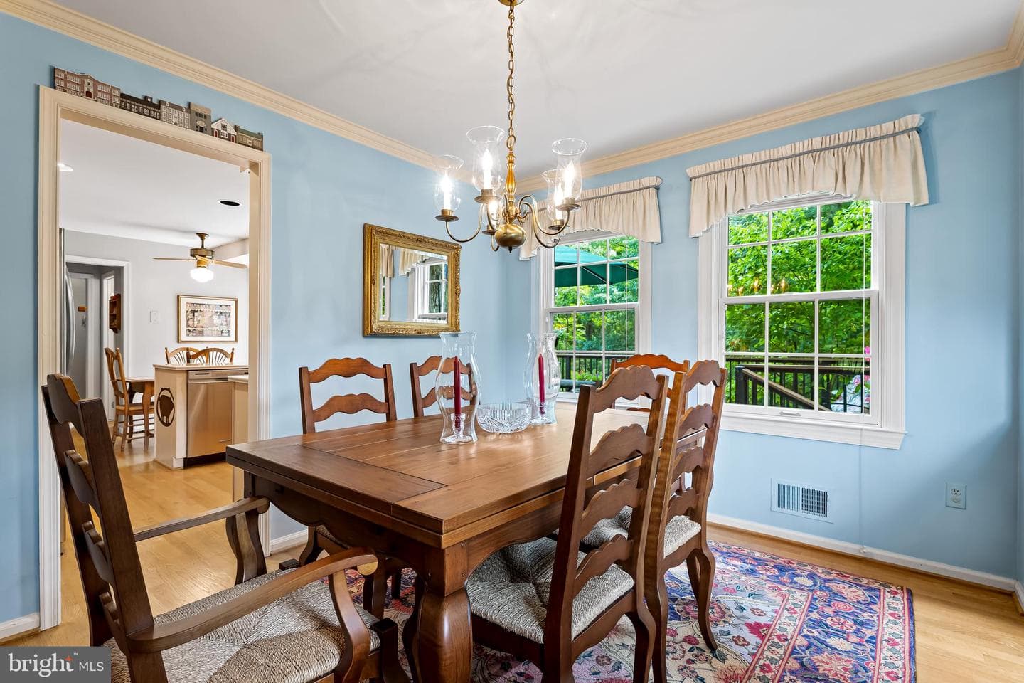5158 Durham Road W photo 12