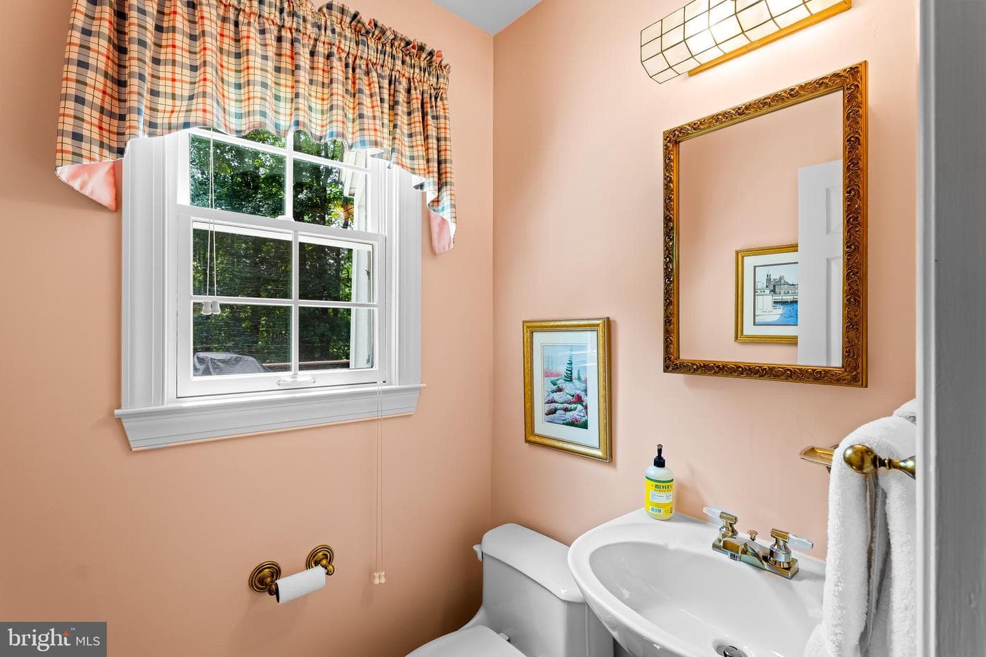 5158 Durham Road W photo 18