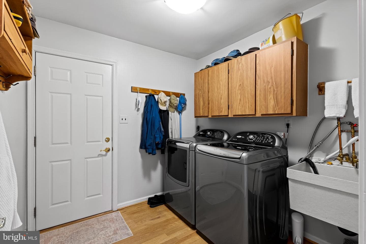 5158 Durham Road W photo 19
