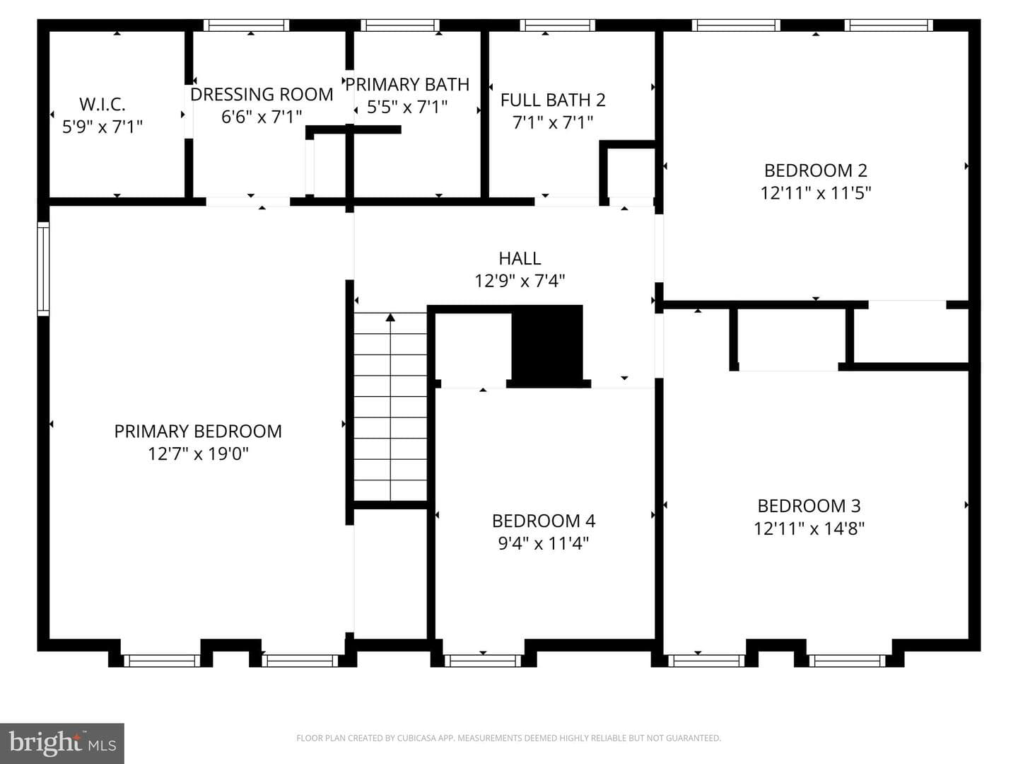 5158 Durham Road W photo 23