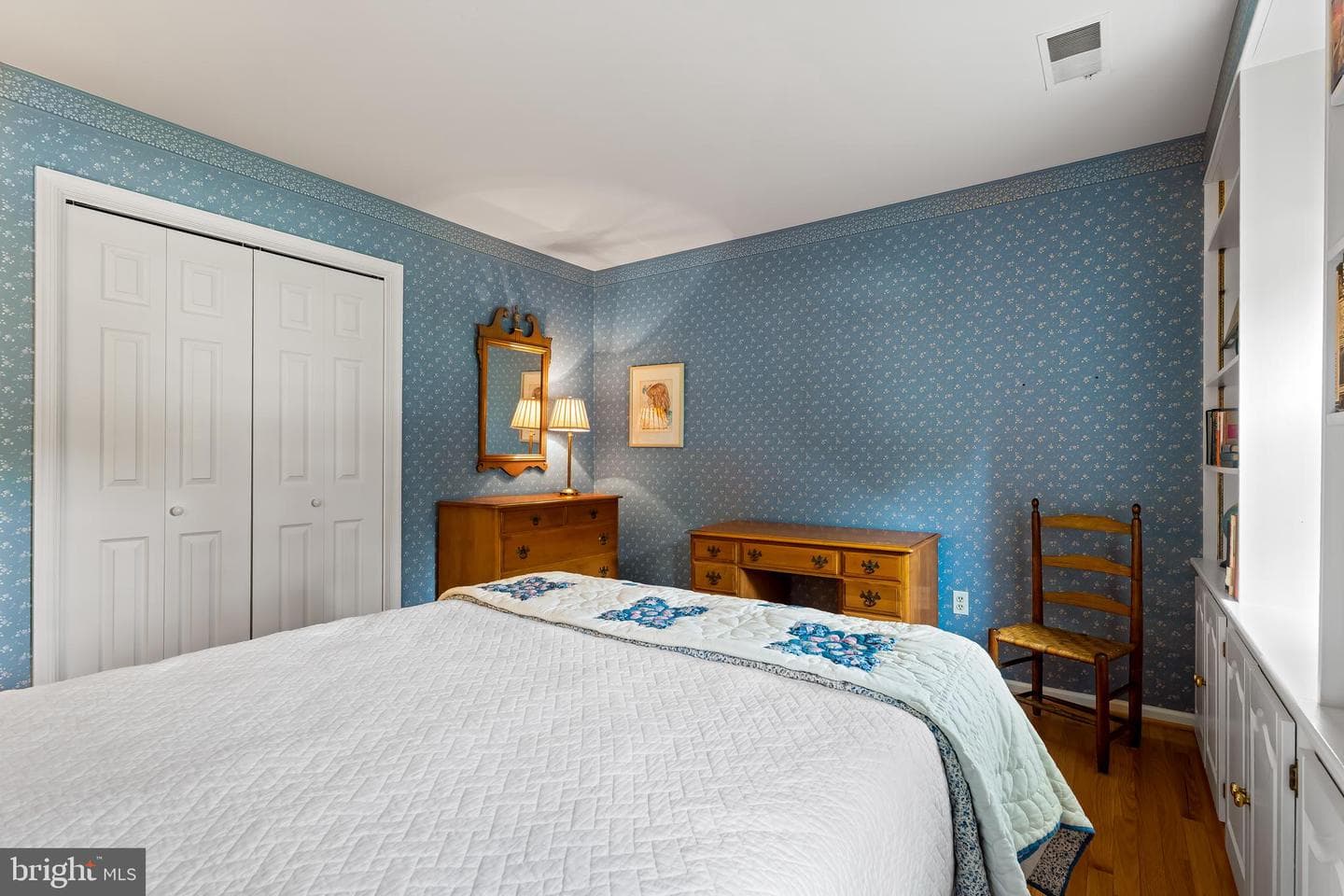 5158 Durham Road W photo 28