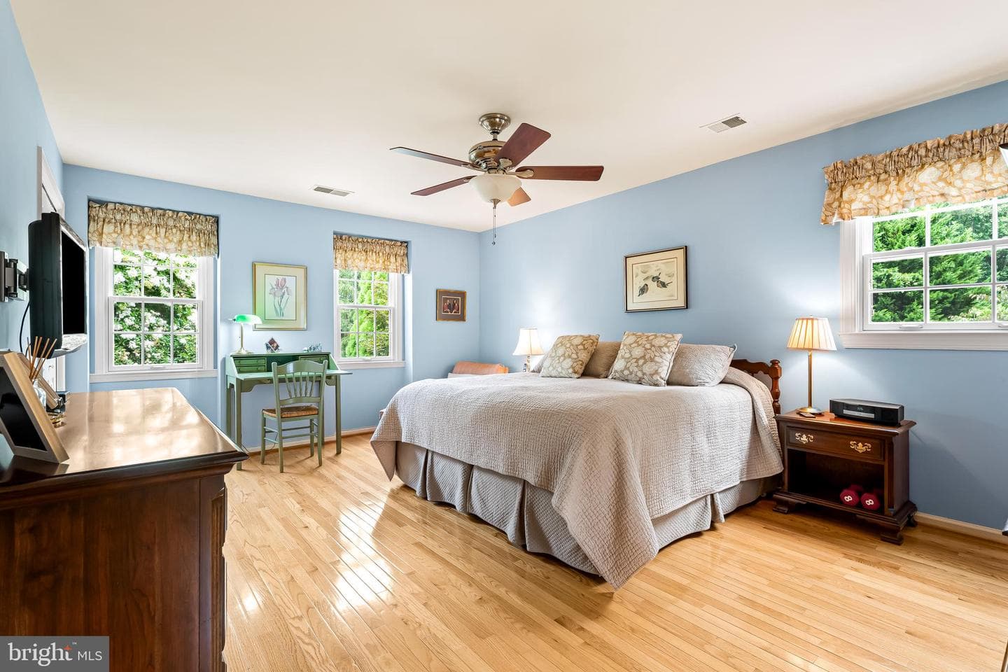 5158 Durham Road W photo 32