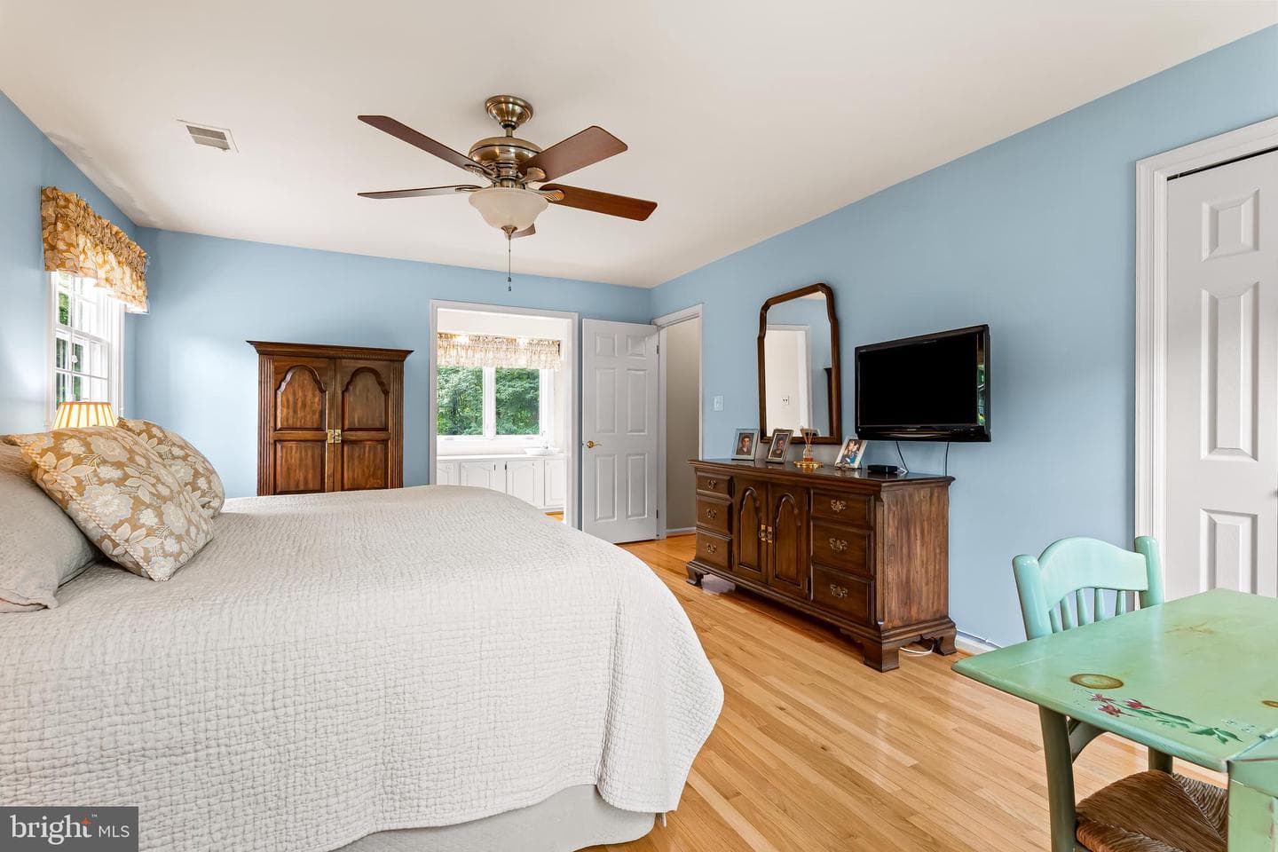 5158 Durham Road W photo 33